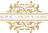 Royal Golden Home Store Logo